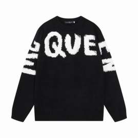 Picture of Alexander McQueen Sweaters _SKUAlexanderMcqueenS-2XLaztx899243164